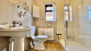 Photo 8- click for photo gallery